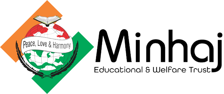 Minhaj Educational and Welfare Trust