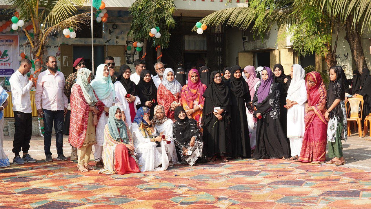 26 January
