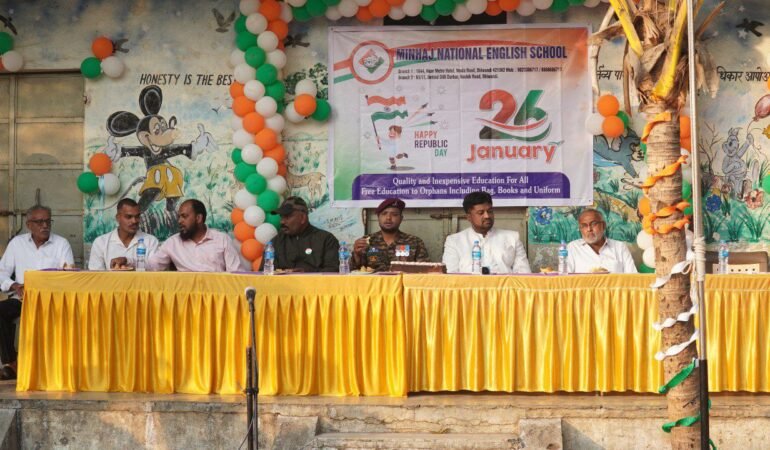 26 Jan