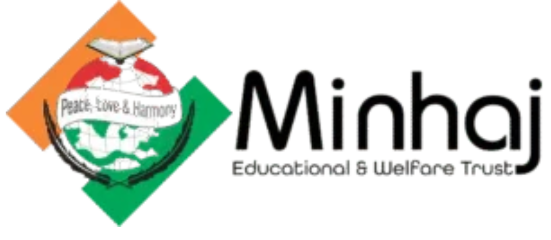 Minhaj Educational and Welfare Trust
