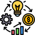 Research and Organizational Development