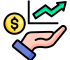 Economic and Financial Empowerment