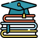 education (1)