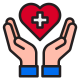 healthcare (1)