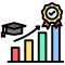 higher-education
