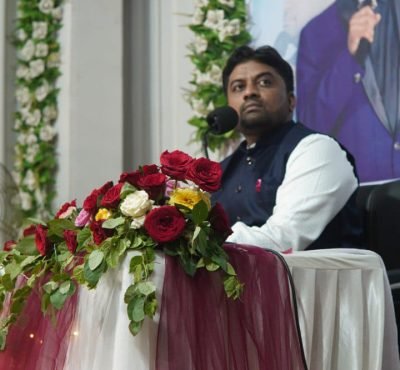 president