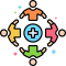 Healthcare and Public Health