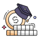 scholarship