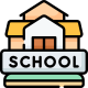 minhaj school